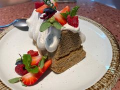 -La Terre乐田(万象城店)