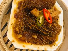 -稻香酒家(天河城店)