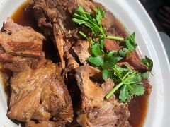 -真定郝家排骨(正定县总店)