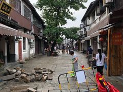 -荣阳楼(山塘街店)
