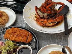 -Ministry of Crab•MOC(交子大道店)