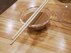 -珍祥烧烤涮肚(舜耕路店)