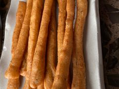 -小龙坎老火锅(工体店)