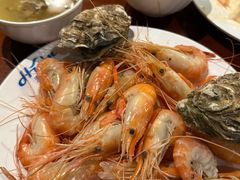 -海茵汇(萧山店)