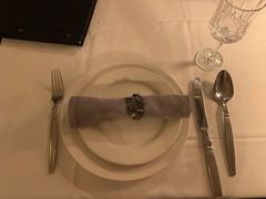 -火车头法国西餐厅