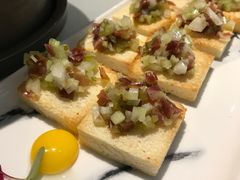 -许仙楼餐厅