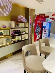 -大华韩艺整形美容医院