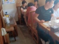-佰家小厨·南京菜(夫子庙店)