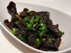 -虾饺妹·酒家(金碧店)