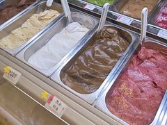 -鹤茶野所(上海首店)