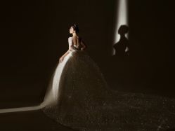 -第一夫人婚纱摄影(南京店)