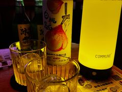 -COMMUNE幻师(番禺时代店)