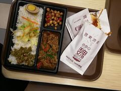 -魏家凉皮(兵马俑店)
