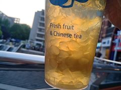 -茶百道(下沙宝龙二期店)