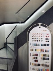 -如一·美甲美睫