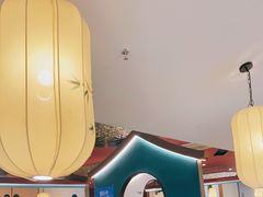 -望湘园·洞庭渔宴(永旺店)