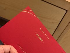 -海马体照相馆(南昌王府井购物中心店)