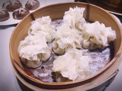 -鼓楼东街老火锅(鼓楼店)