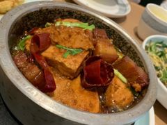 -天怡興·百年蒸饺(中心书城店)