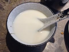 -鱼豆吉·豆浆鱼火锅(宜昌万达店)