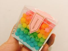 -福利来酒店(泺源大街店)