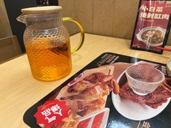 -大师兄·西北小馆(北站缤果空间店)