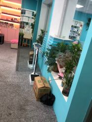 -斐尔国际皮肤管理中心