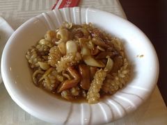 201109123293-鑫巴蜀(和平里店)