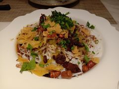 -闻见中国海南菜(K11店)