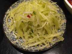 -聚汇三少·龙虾·中餐厅(莫邪路新天地店)