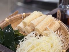 -冯校长老火锅(深圳总店)