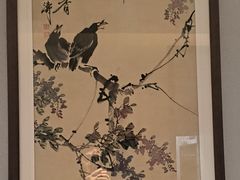 -苏州人家·精致苏帮菜(斜塘店)
