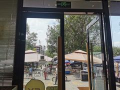 -宋益驴蹄子面肉夹馍(辛家庙店)