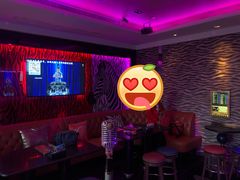 -纯K(打浦桥店)