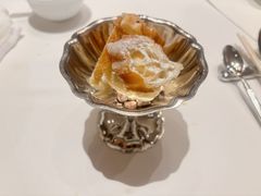 油条豆浆冰淇淋-福1015(愚园路店)