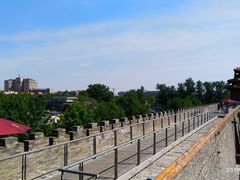-东华门大街小区