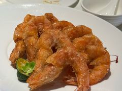 -四季民福烤鸭店(望京南湖东园店)