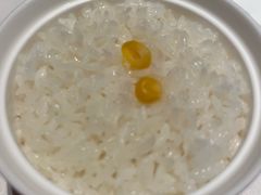 -口味堂(珞喻路店)