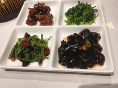 -全聚德(常州店)