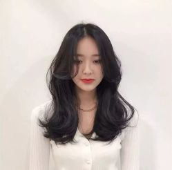 -BHG Hair Salon