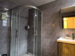 -君之悦·影院式足道·养生SPA(回兴店)