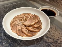 -故宫冰窖餐厅