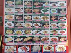 -尖沙咀大酒楼(大沥竹基南店·粤菜海鲜·宴会聚餐)