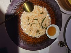 -華府(凯德晶萃店)