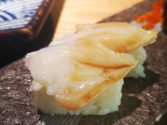 -沼津港精致料理·寿喜烧·烧鸟(青浦宝龙广场日料榜单店)