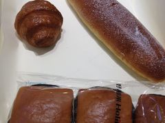 -好利来(内双楠店)