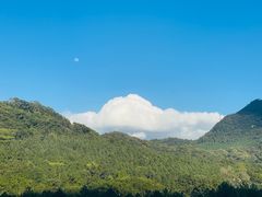 -福清灵石山国家森林公园