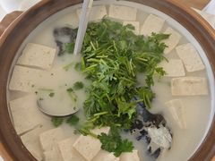 -千岛湖鱼味馆(十字街总店)