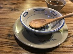 -云上千禾(水上店)