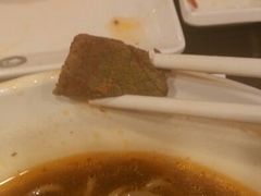 android_upload_pic-永和大王(宜山店)